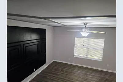 213 N Fortune Way N, Dallas, GA 30157 - Photo 10