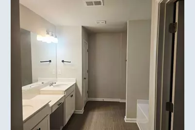 213 N Fortune Way N, Dallas, GA 30157 - Photo 14