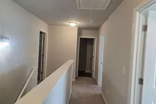 213 N Fortune Way N, Dallas, GA 30157 - Photo 26