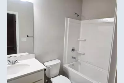 213 N Fortune Way N, Dallas, GA 30157 - Photo 22