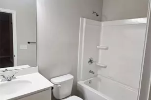 213 N Fortune Way N, Dallas, GA 30157 - Photo 22