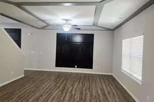 213 N Fortune Way N, Dallas, GA 30157 - Photo 4
