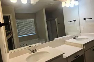 213 N Fortune Way N, Dallas, GA 30157 - Photo 16