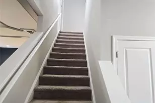 213 N Fortune Way N, Dallas, GA 30157 - Photo 8