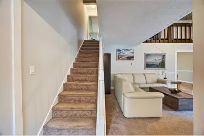 840 Brandy Oaks Lane, Stone Mountain, GA 30088 - Photo 4