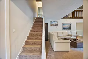 840 Brandy Oaks Ln, Stone Mountain, GA 30088 - Photo 4