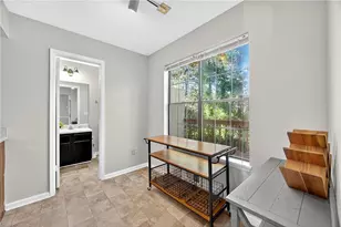 840 Brandy Oaks Ln, Stone Mountain, GA 30088 - Photo 12