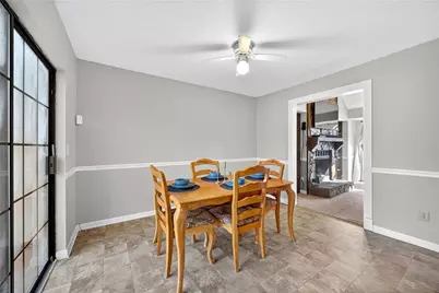 840 Brandy Oaks Lane, Stone Mountain, GA 30088 - Photo 8