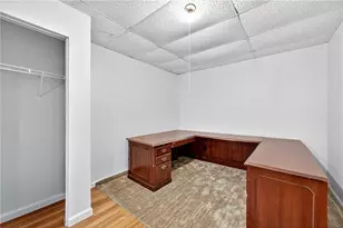 840 Brandy Oaks Ln, Stone Mountain, GA 30088 - Photo 22