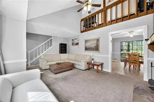 840 Brandy Oaks Ln, Stone Mountain, GA 30088 - Photo 6