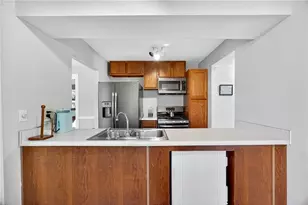 840 Brandy Oaks Ln, Stone Mountain, GA 30088 - Photo 10