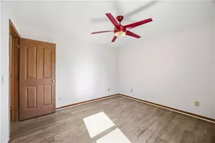 4533 Settingdown Rd, Cumming, GA 30041 - Photo 26