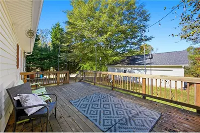 4533 Settingdown Road, Cumming, GA 30041 - Photo 34