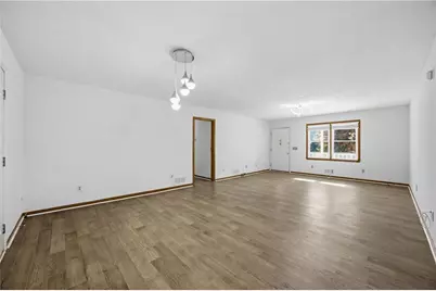 4533 Settingdown Road, Cumming, GA 30041 - Photo 16