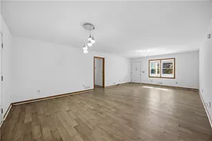 4533 Settingdown Rd, Cumming, GA 30041 - Photo 16