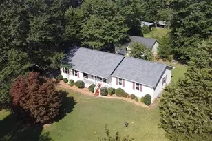 4533 Settingdown Rd, Cumming, GA 30041 - Photo 44