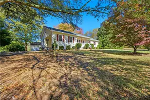 4533 Settingdown Rd, Cumming, GA 30041 - Photo 6