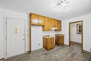 4533 Settingdown Rd, Cumming, GA 30041 - Photo 12