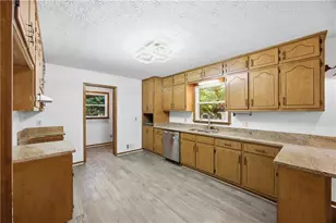 4533 Settingdown Rd, Cumming, GA 30041 - Photo 2