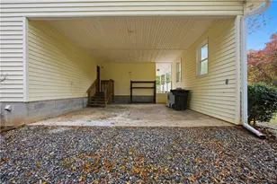 4533 Settingdown Rd, Cumming, GA 30041 - Photo 10