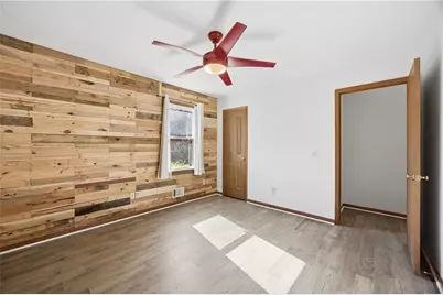 4533 Settingdown Road, Cumming, GA 30041 - Photo 24