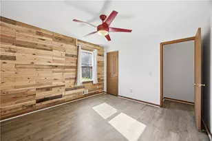 4533 Settingdown Rd, Cumming, GA 30041 - Photo 24