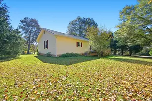 4533 Settingdown Rd, Cumming, GA 30041 - Photo 36