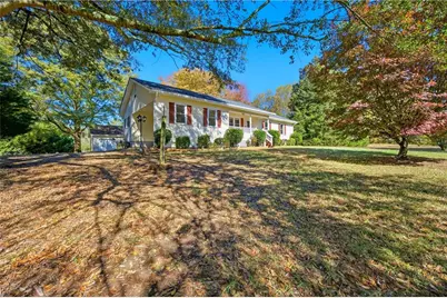 4533 Settingdown Road, Cumming, GA 30041 - Photo 8