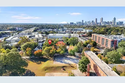 313 B Stovall Street SE, Atlanta, GA 30316 - Photo 34