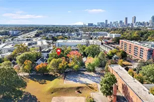 313 B Stovall Street SE, Atlanta, GA 30316 - Photo 34