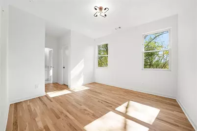 313 B Stovall Street SE, Atlanta, GA 30316 - Photo 16