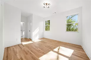 313 B Stovall Street SE, Atlanta, GA 30316 - Photo 16