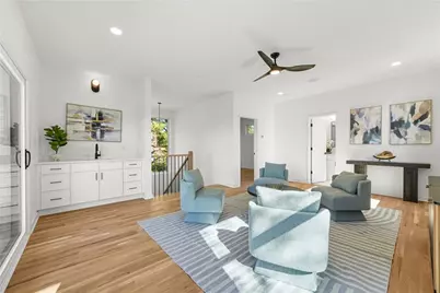 313 B Stovall Street SE, Atlanta, GA 30316 - Photo 26