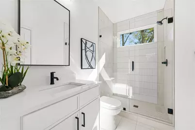 313 B Stovall Street SE, Atlanta, GA 30316 - Photo 24