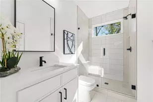 313 B Stovall Street SE, Atlanta, GA 30316 - Photo 24