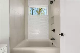 313 B Stovall Street SE, Atlanta, GA 30316 - Photo 14