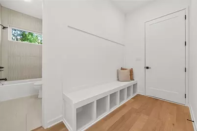 313 B Stovall Street SE, Atlanta, GA 30316 - Photo 10