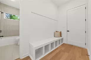 313 B Stovall Street SE, Atlanta, GA 30316 - Photo 10