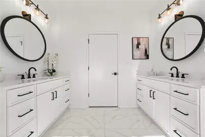 313 B Stovall Street SE, Atlanta, GA 30316 - Photo 20