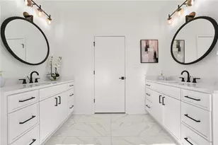 313 B Stovall Street SE, Atlanta, GA 30316 - Photo 20