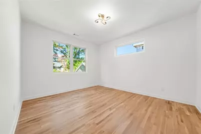 313 B Stovall Street SE, Atlanta, GA 30316 - Photo 12