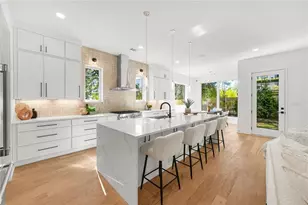 313 B Stovall Street SE, Atlanta, GA 30316 - Photo 8