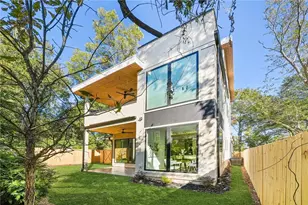 313 B Stovall Street SE, Atlanta, GA 30316 - Photo 32