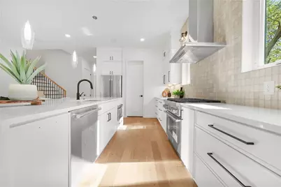 313 B Stovall Street SE, Atlanta, GA 30316 - Photo 6