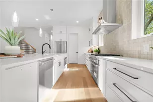 313 B Stovall Street SE, Atlanta, GA 30316 - Photo 6