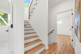 313 B Stovall Street SE, Atlanta, GA 30316 - Photo 22