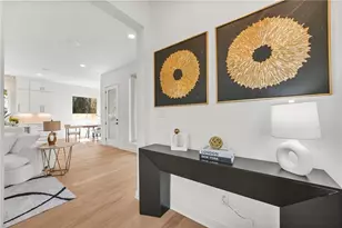 313 B Stovall Street SE, Atlanta, GA 30316 - Photo 2