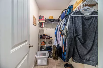 5642 Union Pointe Drive, Union City, GA 30291 - Photo 18