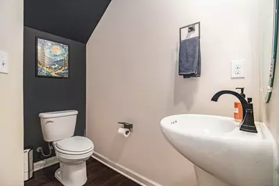 5642 Union Pointe Drive, Union City, GA 30291 - Photo 14