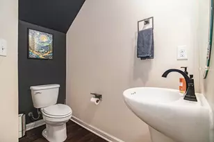 5642 Union Pointe Dr, Union City, GA 30291 - Photo 14